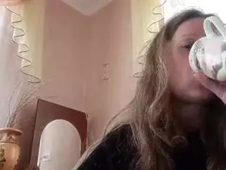 Camsoda Sex Cam of normahall