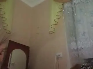 Camsoda Adult Webcams of normahall