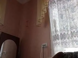 Camsoda Private Sex Chat of normahall