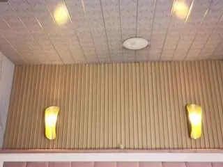 Camsoda Private Sex Chat of victoriia-b