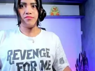 Camsoda Sex Cam of victoriia-b