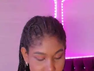 Camsoda Live Sex of alisonjaimes