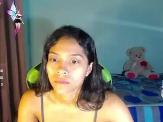 Camsoda Live Porn of camdyydreams