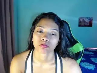 Camsoda Adult Video Chat of camdyydreams