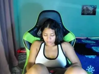 Camsoda Adult Webcams of camdyydreams