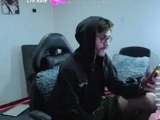 Camsoda Watch Live Sex Cams of delacruz-911