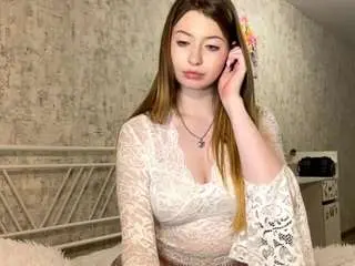 Camsoda Free Live Porn of earlenevisnosky