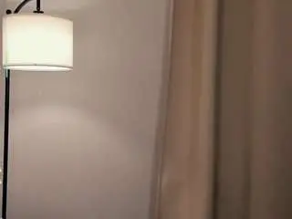 Camsoda Best live sex cam show of elgacrock