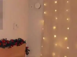 Camsoda Adult Webcam of elgacrock