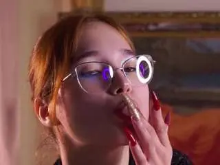 Camsoda Live Porn of eustoliawoodworth