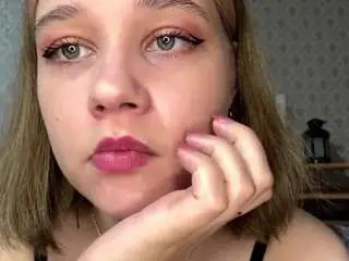 Camsoda Best live sex cam show of josefinelathen