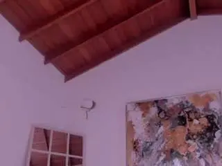 Camsoda Live Sex of laylascarlett