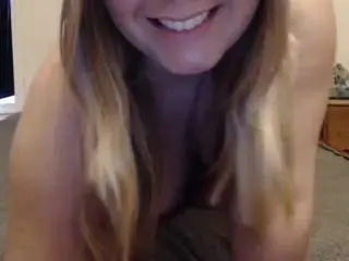 Camsoda Sex Chat of mj0886