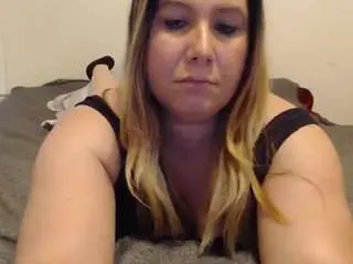 Camsoda Watch Live Sex Cams of mj0886