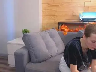 Camsoda Best Webcam of noeliaaburto