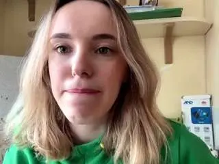 Camsoda Sex Cam of rhodaradke