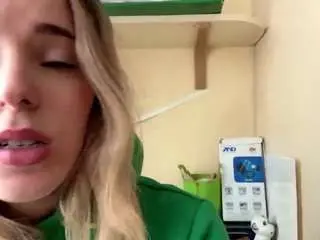 Camsoda Sex Cam of rhodaradke