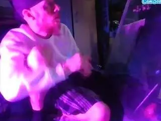 Camsoda Free Porn Cam of secretsexpert