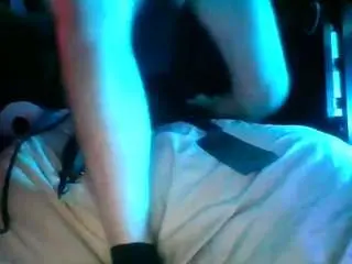 Camsoda Live Sex of secretsexpert