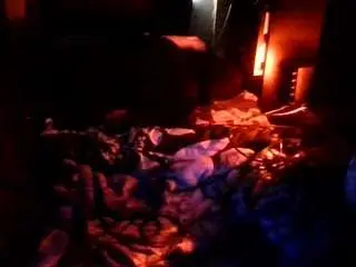 Camsoda Sex Cam of secretsexpert