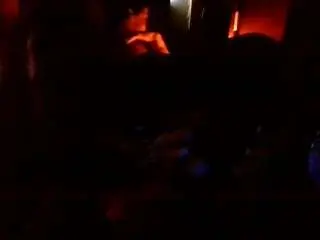 Camsoda Best Webcam of secretsexpert