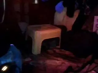 Camsoda Adult Webcam of secretsexpert