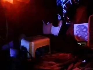 Camsoda Sex Cam of secretsexpert