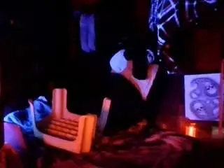 Camsoda Private Sex Chat of secretsexpert