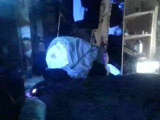 Camsoda Adult Video Chat of secretsexpert