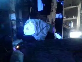 Camsoda Live Porn of secretsexpert