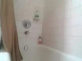 Camsoda Adult Video Chat of secretsexpert