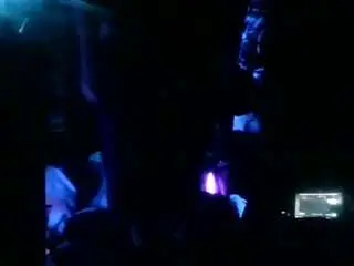 Camsoda Nude Webcam of secretsexpert