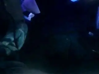 Camsoda Free Live Porn of secretsexpert