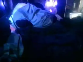 Camsoda Sex Cam of secretsexpert