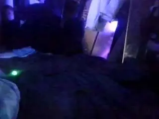 Camsoda Live Porn of secretsexpert