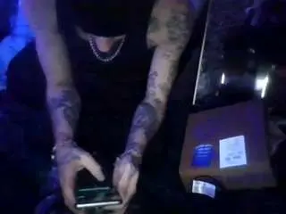 Camsoda Live Sex of secretsexpert