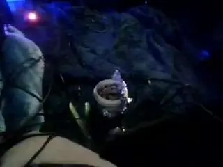 Camsoda Live Sex Cam of secretsexpert