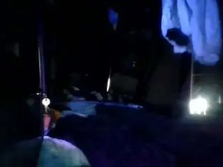 Camsoda Adult Video Chat of secretsexpert