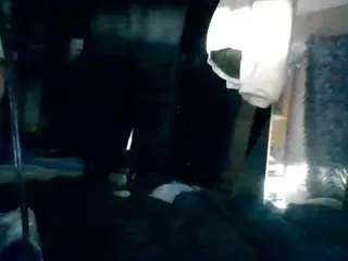 Camsoda Adult Video Chat of secretsexpert