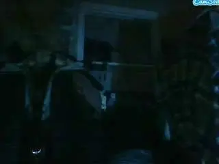 Camsoda Free Porn Cam of secretsexpert