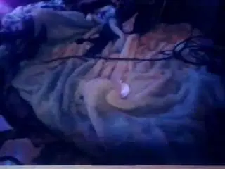 Camsoda Free Porn Cam of secretsexpert