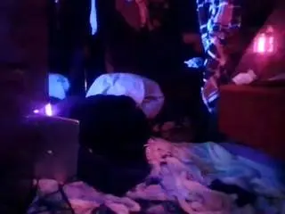 Camsoda Sex Chat of secretsexpert