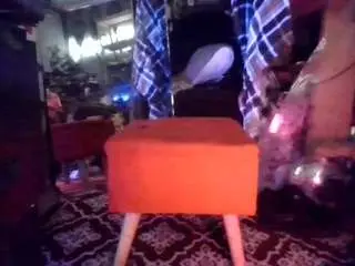 Camsoda Free Live Porn of secretsexpert