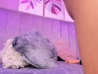 Camsoda Free Live Porn of seshat-hitt