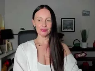 Camsoda Live Sex Cam of velvetjasmine