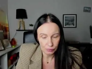 Camsoda Adult Video Chat of velvetjasmine