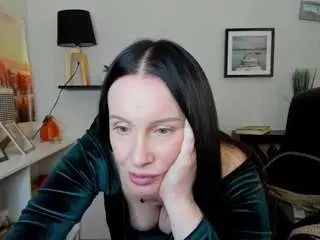 Camsoda Sex Chat of velvetjasmine