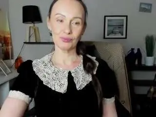 Camsoda Adult Video Chat of velvetjasmine