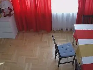 Camsoda Adult Video Chat of voyeurcam-julmodels-dining-2