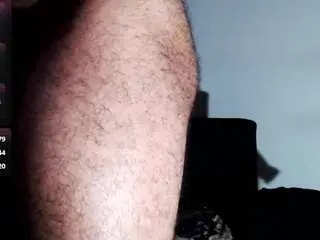Camsoda Nude Webcam of willianm777